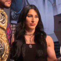 Demi. (@strongwzmoan) 's Twitter Profile