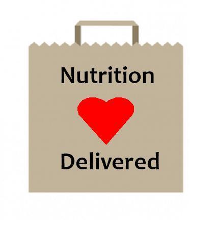 I deliver pre-ordered healthy meals to you at the station on your way to and/or from work, or to your home if you are local to Brentwood 01277 224139