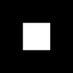 Logo System (@logosystemco) Twitter profile photo Logo System (@logosystemco) Twitter profile photo