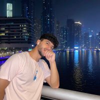 anass bondex (@anassboundir) Twitter profile photo