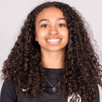 Sasha Kelley (@sashafierce0108) 's Twitter Profile Photo Sasha Kelley (@sashafierce0108) 's Twitter Profile Photo