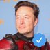 Elon Musk (@ElonMusk82634) Twitter profile photo