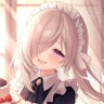 AyatsukiTsumugi's profile picture. 女装男子メイドVTuberの 彩月つむぎ でございます。
職種はスティルルームメイド。配信を通して忙しい日々の皆様に癒しのひと時を♪
女装男子(バ美肉)なメイドのボイチェン勢でございますので悪しからず。
　　　神出鬼没のマルチアングラー🎣