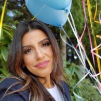 Danielle Lam (@lamdaniell21901) 's Twitter Profile