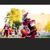 Trent Tiggle (@trentont2468) 's Twitter Profile Photo Trent Tiggle (@trentont2468) 's Twitter Profile Photo