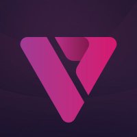 Valerium ∇ (@valeriumpay) 's Twitter Profile Photo Valerium ∇ (@valeriumpay) 's Twitter Profile Photo