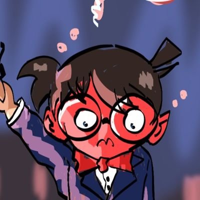 nekoshinichi's profile picture. 20s. 🔞. nsfw