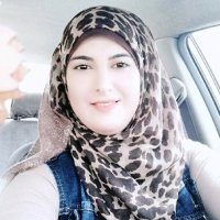Shatha Alkhasawneh (@shathanawaf85) 's Twitter Profile Photo Shatha Alkhasawneh (@shathanawaf85) 's Twitter Profile Photo