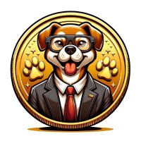 Pawpercoin(@pawpercoin) 's Twitter Profile Photo