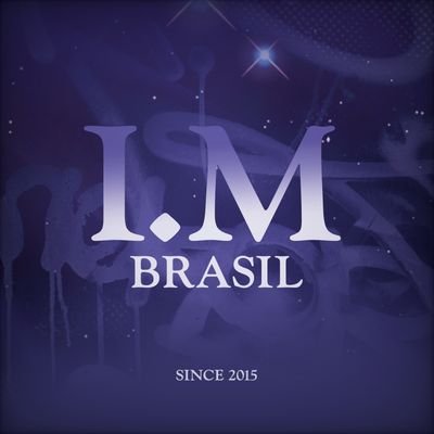 IM_Brasil Profile Picture