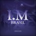 ◶I.M Brasil _ #OffTheBeat 🖤 (@IM_Brasil) Twitter profile photo