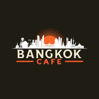 Welcome to Bangkok Café! 🍜 Nestled in Fresno, CA, we bring the heart and soul of Bangkok to your plate with authentic Thai street food delights. 🌶️🥥