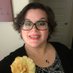 Eileen Guinon (@guinoneileen) Twitter profile photo Eileen Guinon (@guinoneileen) Twitter profile photo