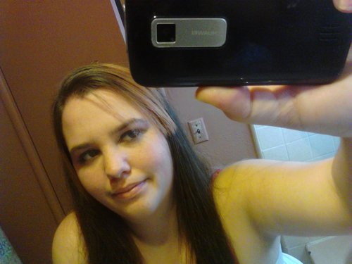 Lil_one209's profile picture. 