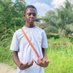 AGYEICYFA (@agyeicyfa_10) Twitter profile photo AGYEICYFA (@agyeicyfa_10) Twitter profile photo