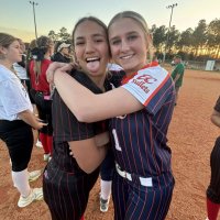 kaylee figueroa (@kayleefig24) 's Twitter Profile Photo kaylee figueroa (@kayleefig24) 's Twitter Profile Photo