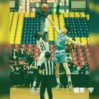 rruili_lluo's profile picture. Modern ink painter, Hong Kong. Contact infoprydegallery for enquiries.