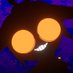 Feline⚠️🧪🐈Entity (@felineentity) Twitter profile photo Feline⚠️🧪🐈Entity (@felineentity) Twitter profile photo