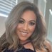 Jade Li (@hotwifejadeli) Twitter profile photo Jade Li (@hotwifejadeli) Twitter profile photo