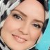 Belgin Demirağ (@belgin_demirag) Twitter profile photo Belgin Demirağ (@belgin_demirag) Twitter profile photo