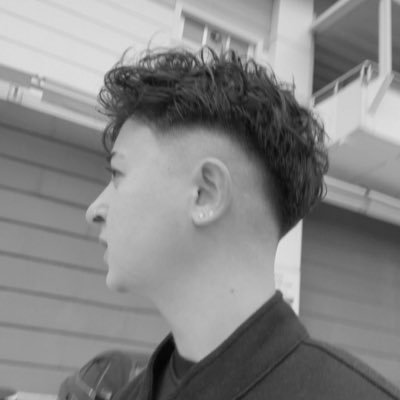 bbebeyimgibi's profile picture. gergo kuryo, ödüllü kısa film yönetmeni                                                                          SDÜ