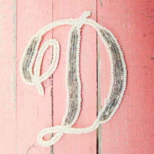 Vintage Shop full of whimsical, romantic and feminine lovelies