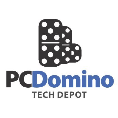 Nos dedicamos a distribuir productos de electrónica e informática, con el compromiso de dar un valor agregado a nuestros clientes.