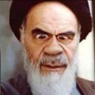 Khomeinishit3