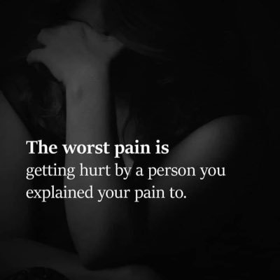 I’m 46 Years Old From The New Jersey Shore & Need Some New True Friends Tired Of Getting Hurt 😢 Tired Of Being Lonely & Depressed & Feeling Like Nobody Cares.