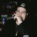 Vibe Dealing General (@ceasedays) Twitter profile photo Vibe Dealing General (@ceasedays) Twitter profile photo