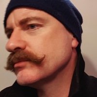 David O'Brien (@davdobrien) 's Twitter Profile