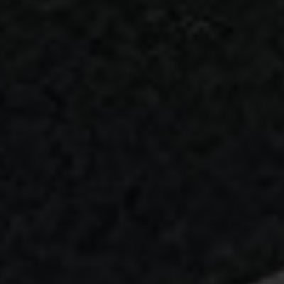 brattybabydomme's profile picture. 