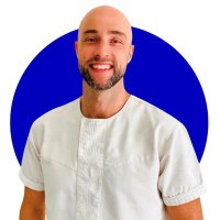 Yann Le Beux (@yannlebeux) 's Twitter Profile