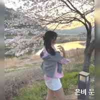 ooneunbi's profile picture. 𖠿 ys_.beauty_