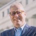 Dr. Steven Weber (@curriculumblog) Twitter profile photo Dr. Steven Weber (@curriculumblog) Twitter profile photo