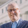curriculumblog's profile picture. Tweets about Educational Leadership, Curriculum Design, and K-12 Edu
