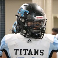 Ramses Munoz (@4hunnidram) 's Twitter Profile Photo Ramses Munoz (@4hunnidram) 's Twitter Profile Photo