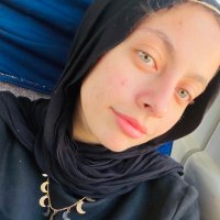Rawda (@_rawda13) 's Twitter Profile
