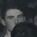 Daniel 🏴 (@danmathieson30) Twitter profile photo Daniel 🏴 (@danmathieson30) Twitter profile photo