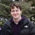 Andrew Wegley (@andrewwegley) Twitter profile photo Andrew Wegley (@andrewwegley) Twitter profile photo