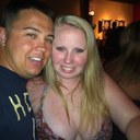 Molly Camp - @MollySCamp15 - Twitter