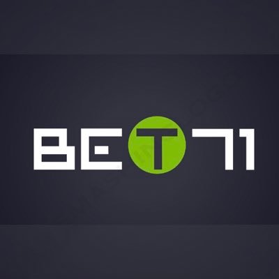 Bet71Tips Profile Picture
