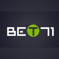 Bet71 Betting 🎾⚽️💰(@Bet71Tips) 's Twitter Profile Photo