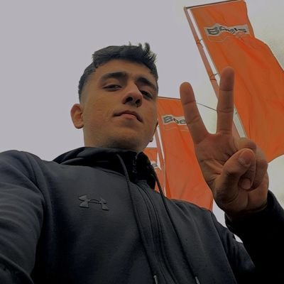 MervanoKar85635's profile picture. 