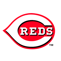 CincinnatiRedsWatch (@reds_watch) 's Twitter Profile