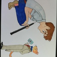 Jesse Bescoby (@jescoby) 's Twitter Profile