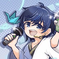 アオﾔﾏ ﾀｶｼ (@ao_rkgk1) 's Twitter Profile