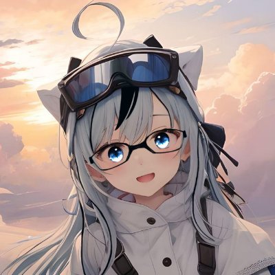 Hi I'm Augsornpisaid from Thailand can talk EN, bit JP can't read․ I edit avatars with my own satisfy. Love to travel and more fun with friends.
VRChat: Augsorn