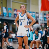 Maddie Moody (@maddiemoody0) 's Twitter Profile