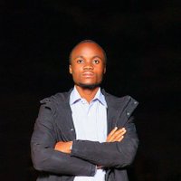 John Spencer (@johnspe51605504) 's Twitter Profile